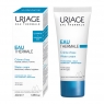 Uriage Eau Thermale Creme d'Eau Legere - Крем увлажняющий легкий, 40 мл