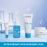 Uriage Eau Thermale Creme d'Eau Legere - Крем увлажняющий легкий, 40 мл