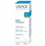 Uriage Eau Thermale Light Water Cream SPF20 - Легкий увлажняющий крем для нормальной и комбинированной кожи, 40 мл