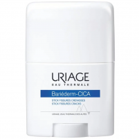 Фото Стик против трещин, 22 г