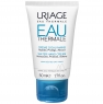 Увлажняющий крем для рук Eau Thermale Water Hand Cream, 50 мл