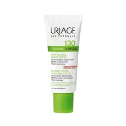 Фото Универсальный тональный уход 3-Regul SPF30, 40 мл