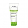 Uriage Hyseac Exfoliating mask - Маска мягкая отшелушивающая, 100 мл