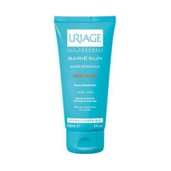 Фото Восстанавливающий бальзам после солнца, 150 мл