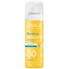 Фото Uriage Bariesun Dry Mist SPF30 - Сухая Дымка-Спрей, 200 мл
