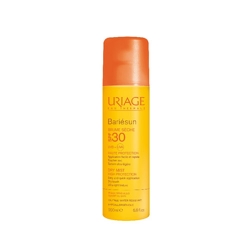 Фото Сухая дымка-спрей SPF30+, 200 мл