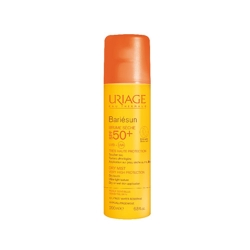 Фото Сухая дымка-спрей SPF50+, 200 мл