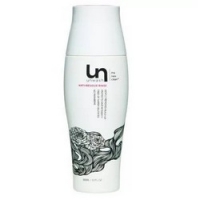 

Unwash Anti-Residue Rinse - Ополаскиватель щадящий для волос очищающий, 300 мл