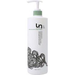 Фото Unwash Bio-Cleansing Conditioner - Кондиционер для волос очищающий, 1000 мл