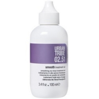 

Urban Tribe 02.51 Treatment Oil - Масло для волос, 100 мл