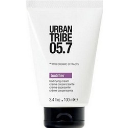 Фото Urban Tribe 05.7 Bodyfier cream - Крем для укладки волос, 100 мл