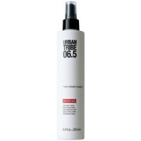 

Urban Tribe 06.5 Sea Water Spray - Спрей для волос с морской солью, 250 мл
