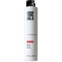 Urban Tribe 06.6 Liguid Glaze - Гель жидкий для волос средней фиксации, 250 мл