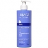 Uriage 1ers Soins Bebe Cleansing Oil - Очищающее пенящееся масло, 500 мл