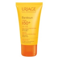 

Uriage Bariesun Cream - Крем солнцезащитный SPF30, 50 мл
