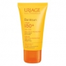 Uriage Bariesun Cream - Крем солнцезащитный SPF30, 50 мл