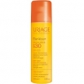 Uriage Bariesun Dry Mist SPF30 - Сухая Дымка-Спрей, 200 мл