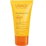 Uriage Bariesun Mat Fluid SPF50+ - Матирующая эмульсия, 50 мл