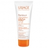 Uriage Bariesun Mineral Cream - Крем минеральный SPF50, 100 мл