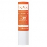 Uriage Bariesun Sun stick - Стик солнцезащитный для губ SPF30, 4 г