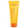 Uriage Bariesun Very high protection lotion for sensitive skin - Молочко солнцезащитное SPF50, 100 мл