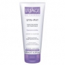 Uriage Gyn-phy Intimate hygiene protective cleansing gel - Гель для интимной гигиены, 200 мл