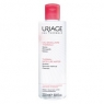 Uriage - Мицеллярная очищающая вода без ароматизаторов для гиперчувствительной кожи, U04599, 250 мл