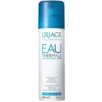 Uriage Thermal water -  , , 150 