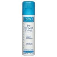 Uriage Thermal water -  , , 300 