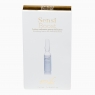 Gernetic - Успокаивающий лосьон для чувствительной кожи Sensi Boost, 7 ампул x 2 мл