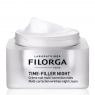 Filorga - Восстанавливающий ночной крем против морщин, 50 мл
