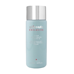 Skincode Exclusive - Масло клеточное идеально увлажняющее и очищающее, 200 мл фото Фото Skincode Exclusive - Масло клеточное идеально увлажняющее и очищающее, 200 мл