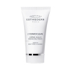 Фото Institut Esthederm - Мягкий крем дезинкрустант 75 мл