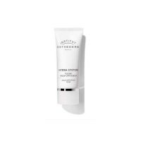 

Institut Esthederm - Увлажняющая эмульсия "Аква Диффузор" 50 мл