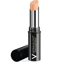 

Vichy Dermablend SOS - Стик для маскировки темных кругов и несовершенств кожи, тон 15, 4.5 г