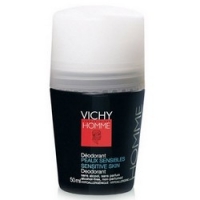 Vichy Homme - - 48    , 50 