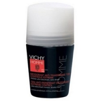 Vichy Homme -    , 50 