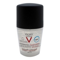 Vichy Homme - - 48   , 50 
