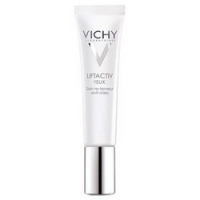 Vichy Liftactiv Derm Source - Крем подтягивающий для контура глаз, 15 мл replay source of life eau de parfum 100