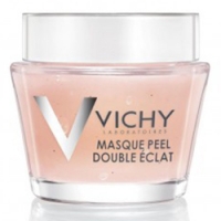 Vichy Purete Thermale Masque - Маска-пилинг, 75 мл.