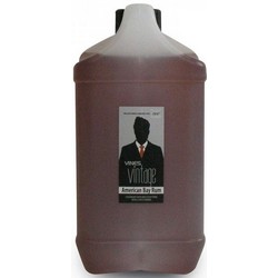 Фото Vines Vintage American Bay Rum - Тоник для волос с маслом лаврового листа, 2000 мл