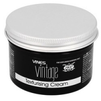 Vines Vintage Texturising Cream - Крем для придания текстуры, 125 мл - фото 1