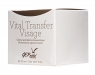 Gernetic - Специальный крем для кожи лица в период менопаузы Vital Transfer Visage,  50 мл