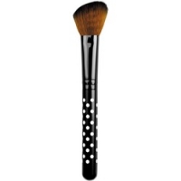 

Vivienne Sabo Blush Brush - Кисть для румян скошенная