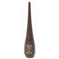 Vivienne Sabo Chocolat - Подводка для глаз жидкая, тон 03, 6 г. витатека дрожжи пивные с серой 100