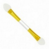 

Vivienne Sabo Cosmetic Applicator Set - Набор аппликаторов 5 шт