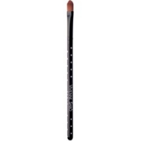 

Vivienne Sabo Eeyshadow Brush - Кисть для теней