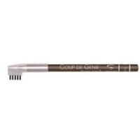 

Vivienne Sabo Eyebrow Pencil Coup De Genie - Карандаш для бровей, тон 002, 4 г.