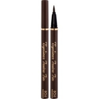 

Vivienne Sabo Eyeliner Feutre Fin - Подводка для глаз, тон 804 коричневый, 0.8 мл