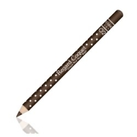 

Vivienne Sabo Eyeliner Regard Сoquet - Карандаш-каял для глаз, тон 02, 1 г.
